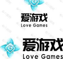 爱游戏 - 爱游戏体育官方网站 - 赔率最高在线投注平台