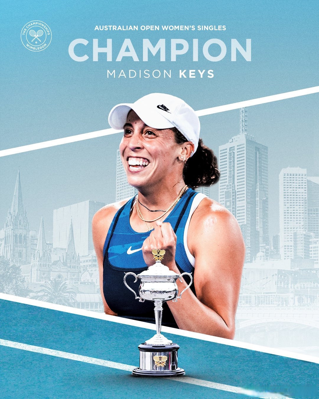 斯里兰卡选手在网球比赛中实现完美复仇的简单介绍