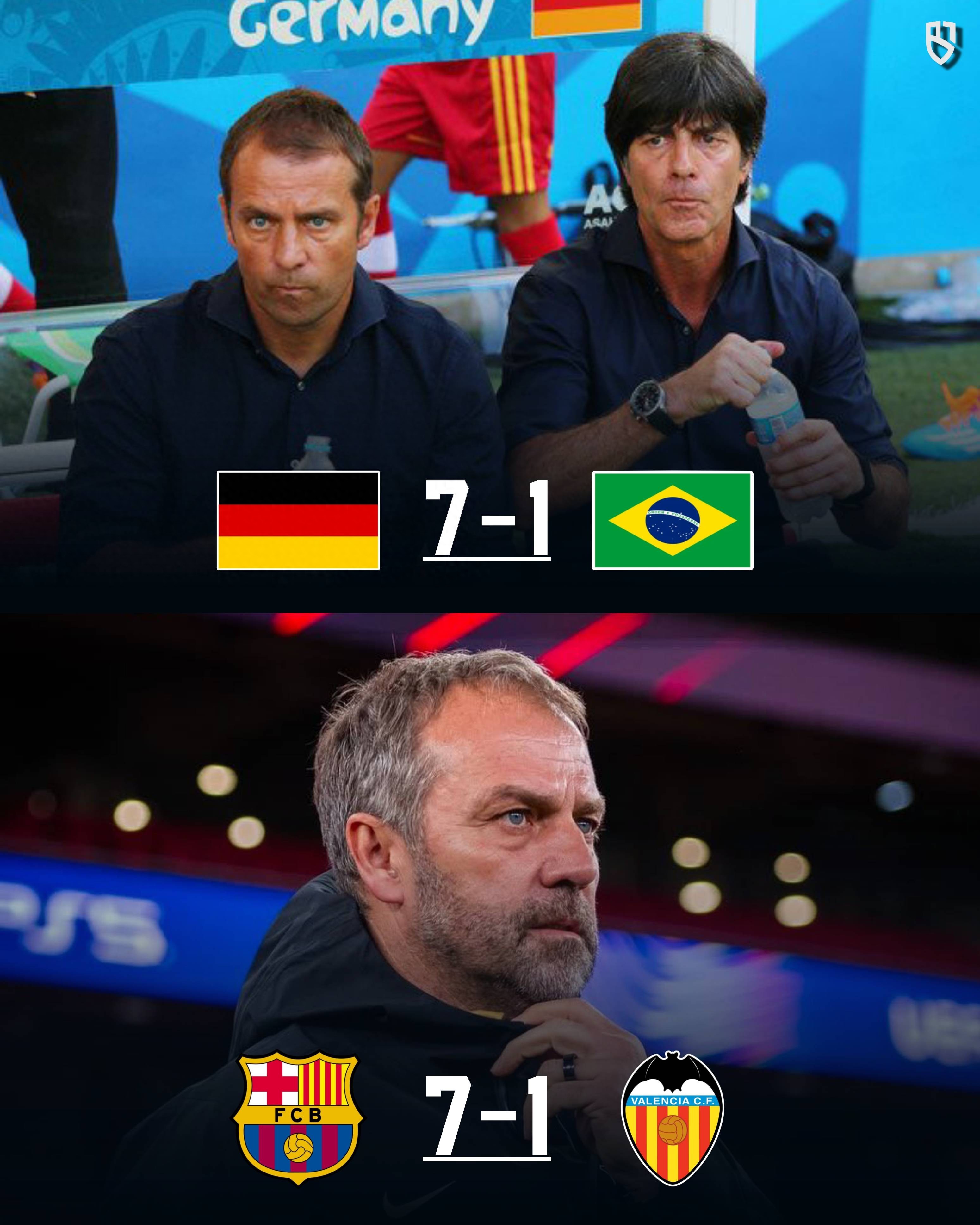 瓦伦西亚战平对手，球迷欢呼胜利