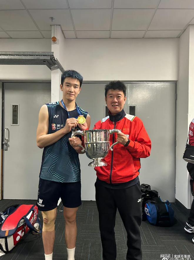 关于国内球队实力水涨船高，为冠军梦想孜孜不倦的信息