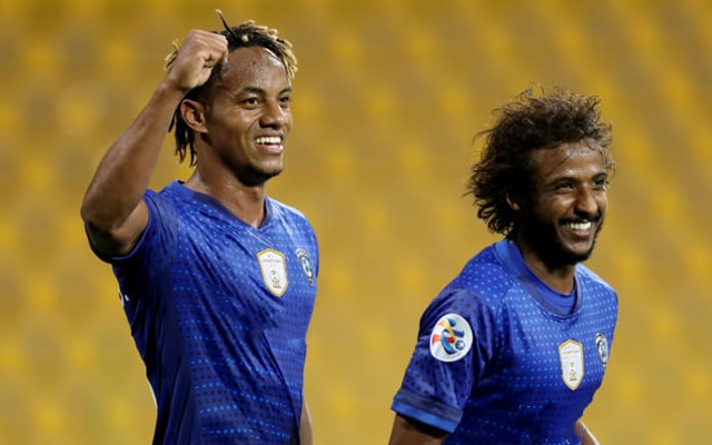 关于阿赫利主场击败蒙彼利埃，保持不败势头的信息