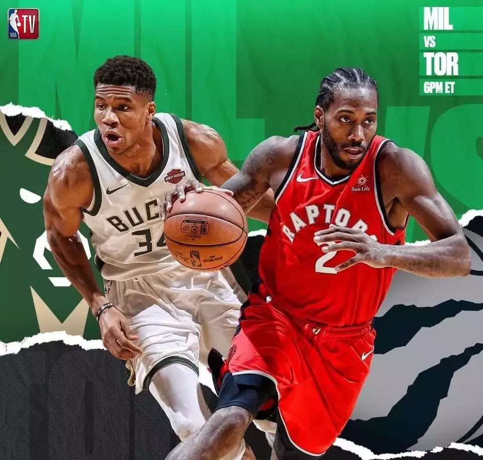 劲旅狭路相逢，热血决战赢得球迷心的简单介绍