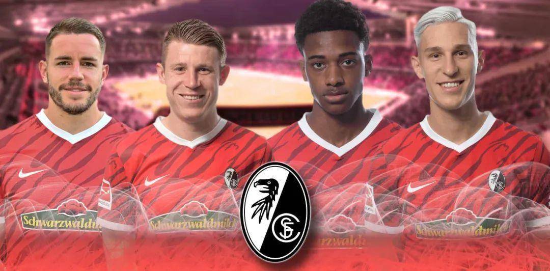 柏林赫塔士气高涨，击败强敌拿下胜利！