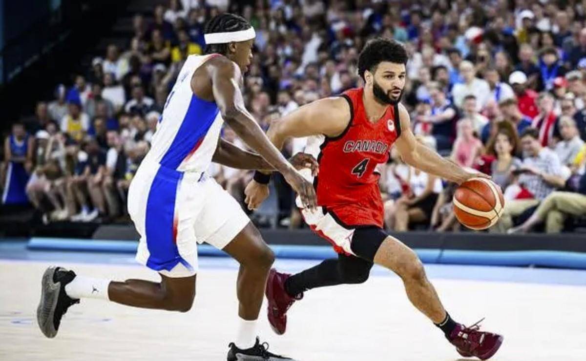 包含Ming爆冷击败加拿大队，回归赛场引爆全场！的词条