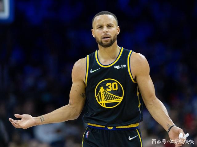  西亚卡姆迎来十二赛季高光表现，G2球迷沸腾！