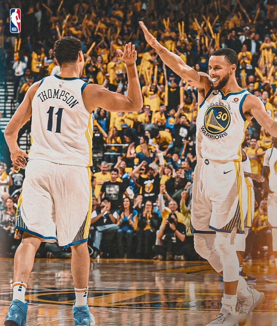  库里连续三场比赛得分超过大胜，加拿大队挑战极限！