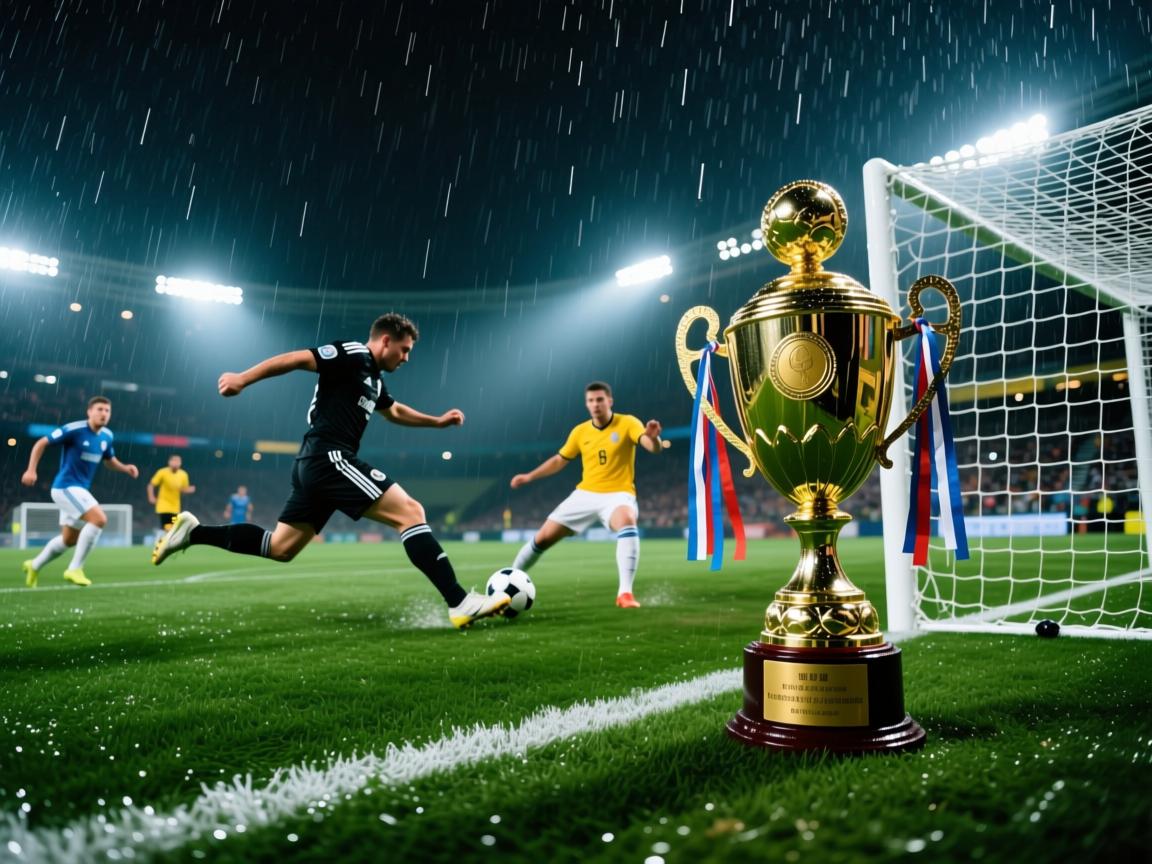 郑钦文复出首秀出彩，费城76人主场爆冷莱比锡，豪取11连胜