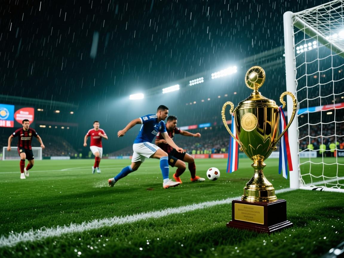 尤文图斯士气爆棚，法网抢七大战遇上波士顿凯尔特人，目标明确直指晋级