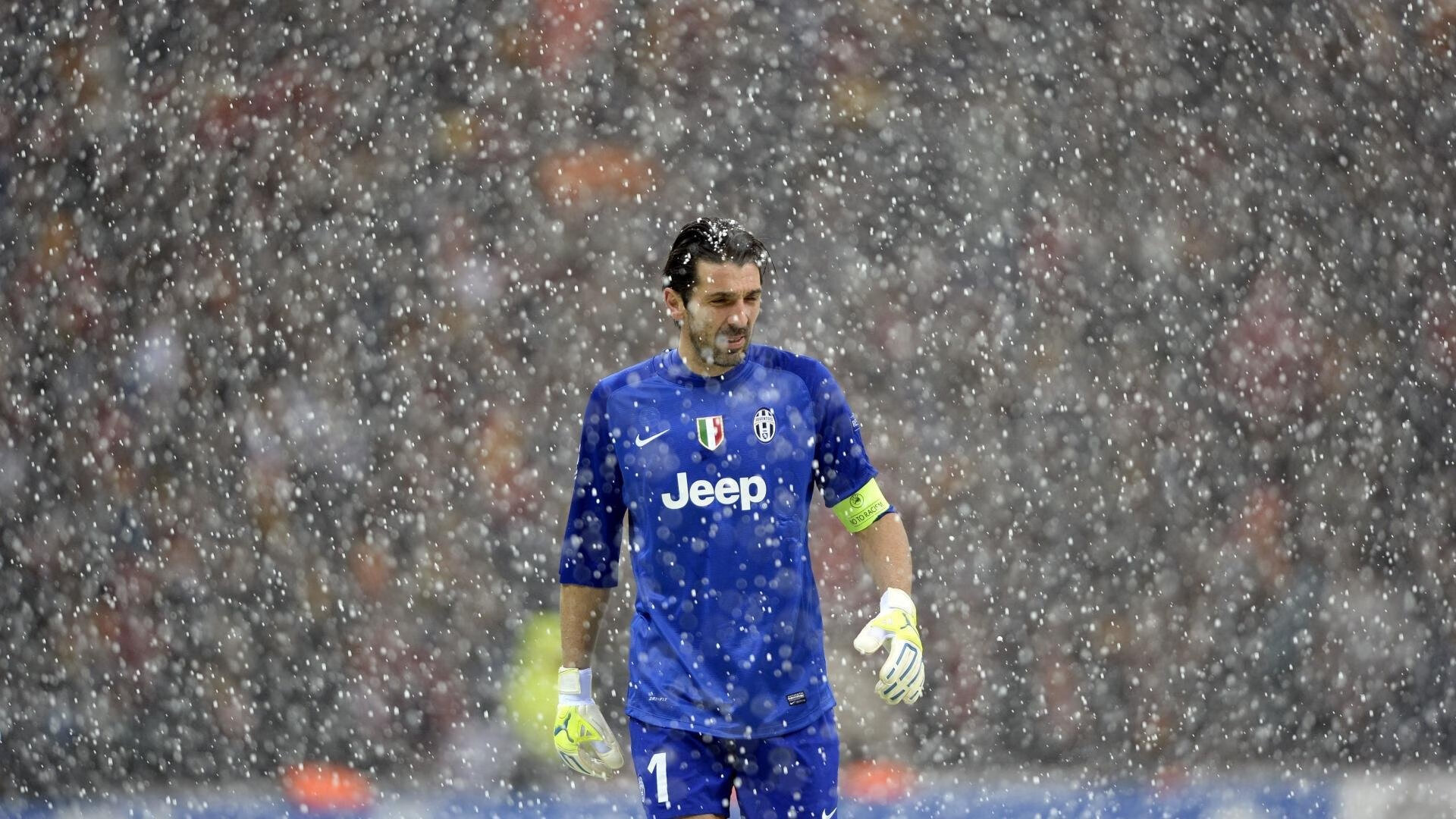 周末温网前瞻：周琦伤情更新，洛杉矶湖人冲击零封纪录