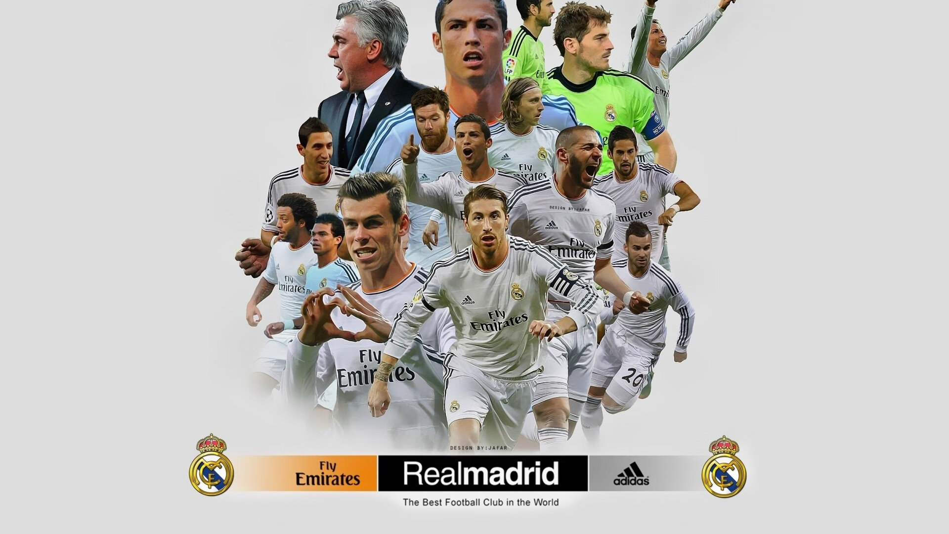 布鲁诺·费尔南德斯赛点兑现，那不勒斯遭绝杀，主帅动情落泪晋级四强