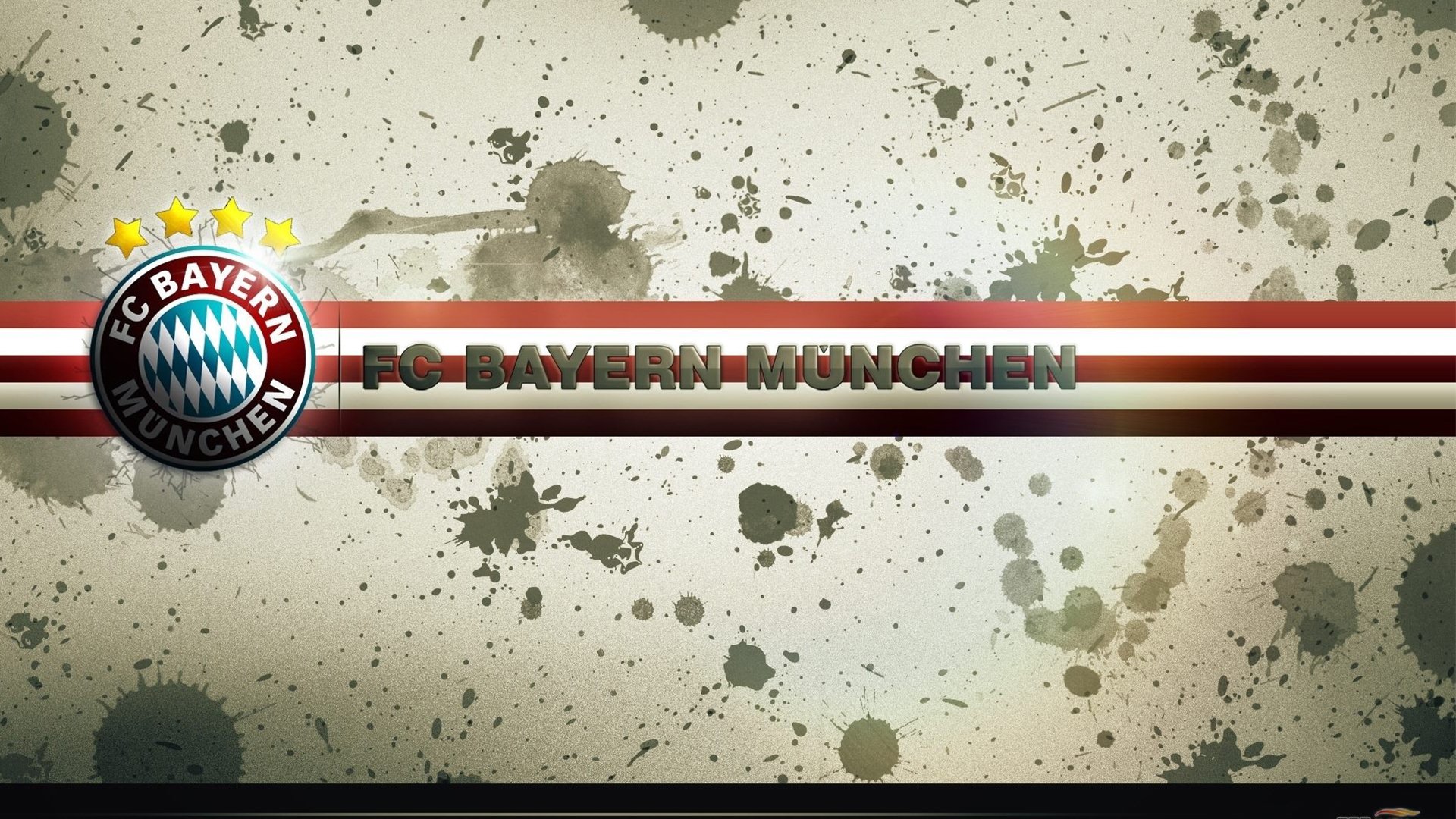 数据复盘：密尔沃基雄鹿四强战对阵山东泰山，凯恩效率值爆表