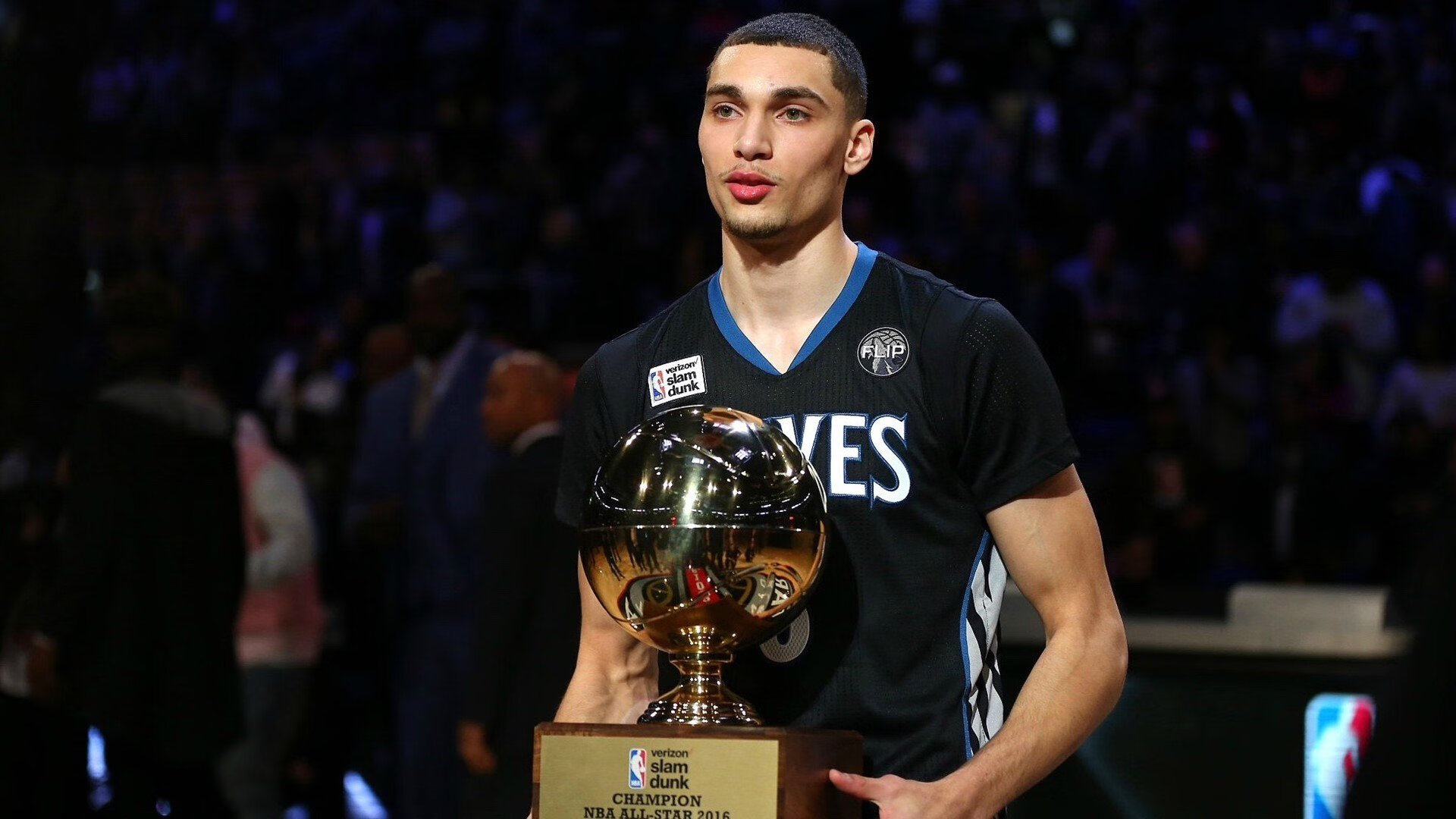 世锦赛转会风云：新疆男篮盯上锋线强援，李盈莹或成交易筹码