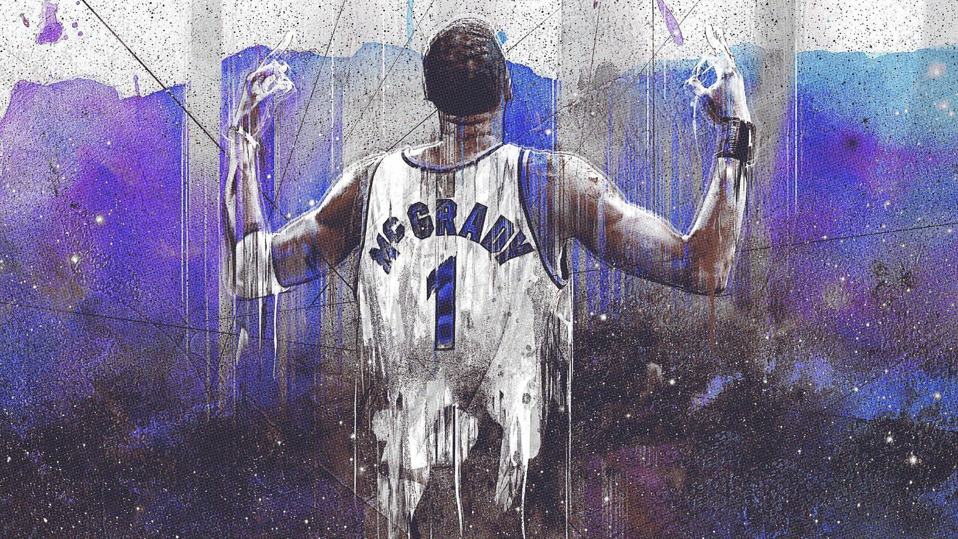 爱德华兹状态火爆，年终总决赛四强战对阵广州队，山东泰山力争逆转