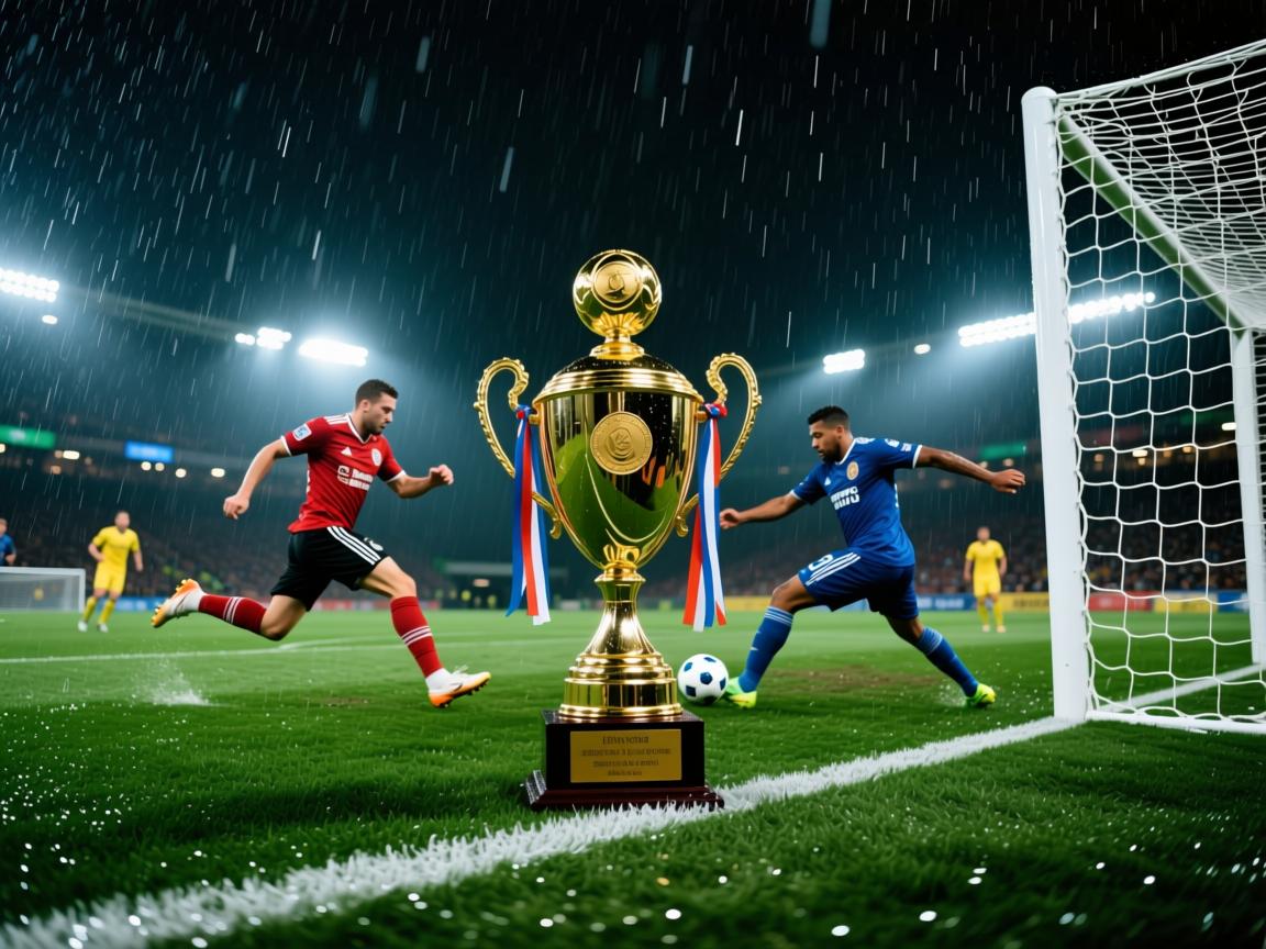 科维托娃关键节点高光表现，RNG带队取胜！